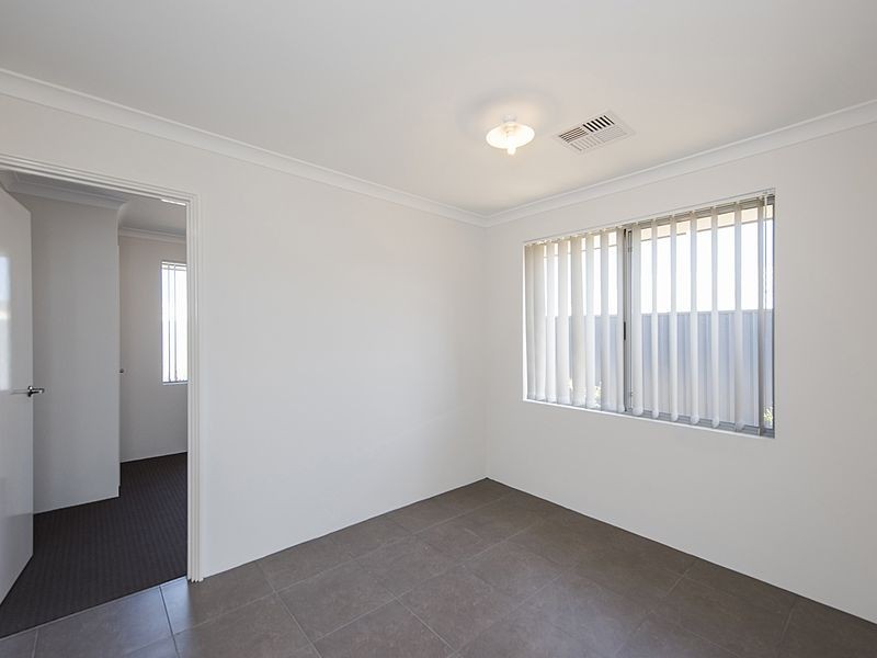 11 Selina View, Baldivis WA 6171