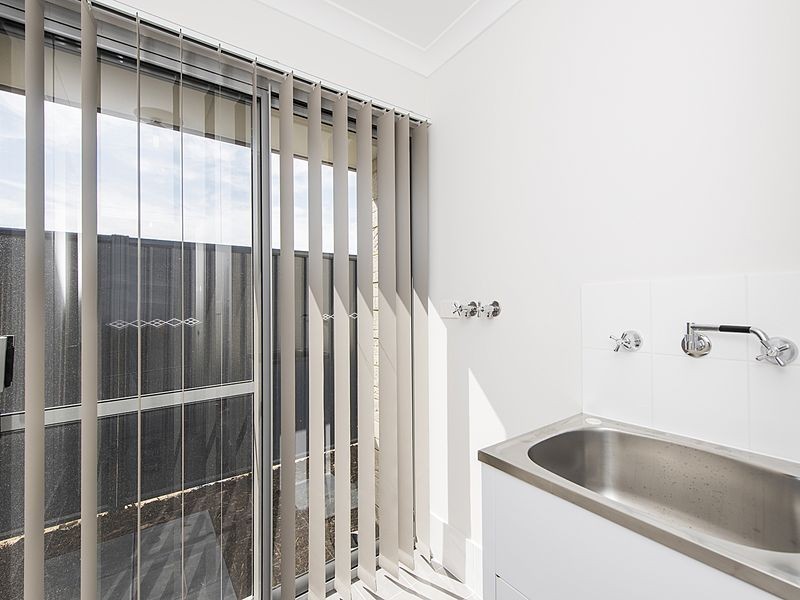 11 Selina View, Baldivis WA 6171