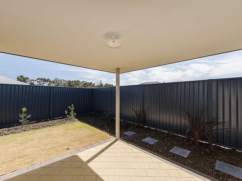 11 Selina View, Baldivis WA 6171