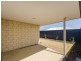 11 Selina View, Baldivis WA 6171