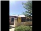 13 Boobook Lane, Baldivis WA 6171