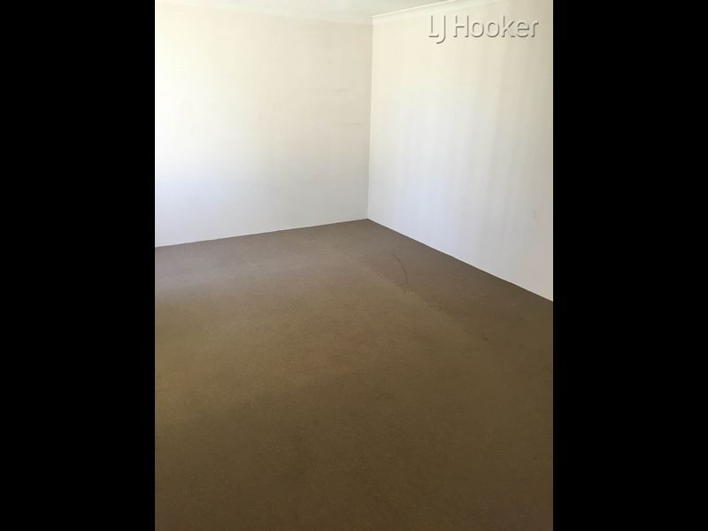 13 Boobook Lane, Baldivis WA 6171