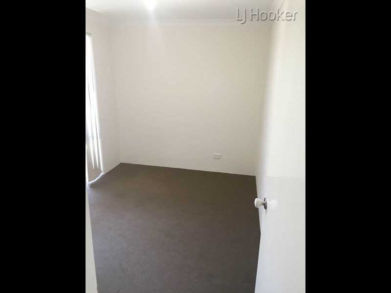 13 Boobook Lane, Baldivis WA 6171