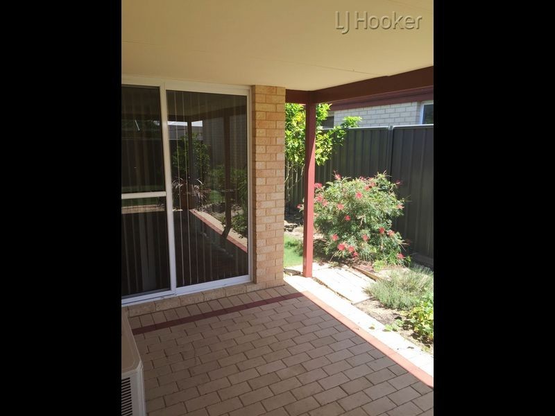 13 Boobook Lane, Baldivis WA 6171