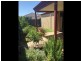 13 Boobook Lane, Baldivis WA 6171