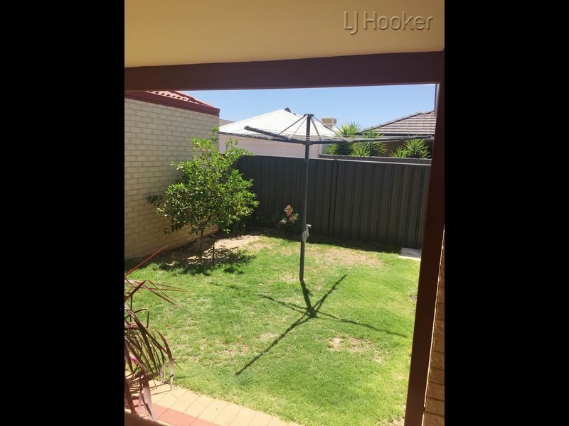 13 Boobook Lane, Baldivis WA 6171