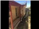 13 Boobook Lane, Baldivis WA 6171
