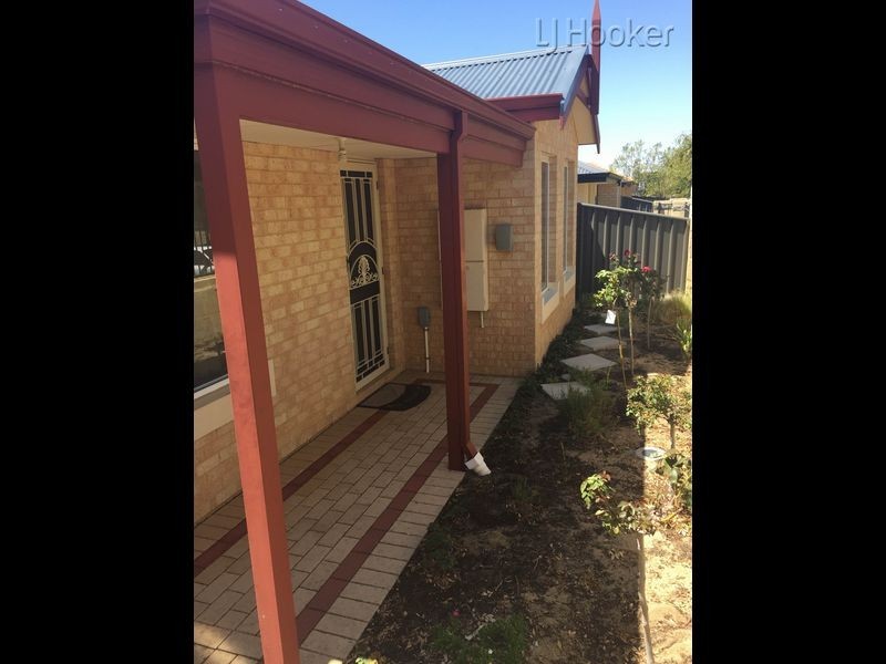 13 Boobook Lane, Baldivis WA 6171