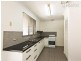 7 Rydal Court, Cooloongup WA 6168