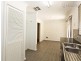 7 Rydal Court, Cooloongup WA 6168