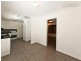 7 Rydal Court, Cooloongup WA 6168