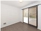 7 Rydal Court, Cooloongup WA 6168