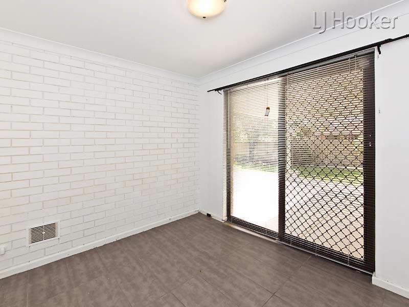 7 Rydal Court, Cooloongup WA 6168