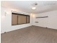 7 Rydal Court, Cooloongup WA 6168