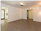 7 Rydal Court, Cooloongup WA 6168