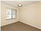 7 Rydal Court, Cooloongup WA 6168