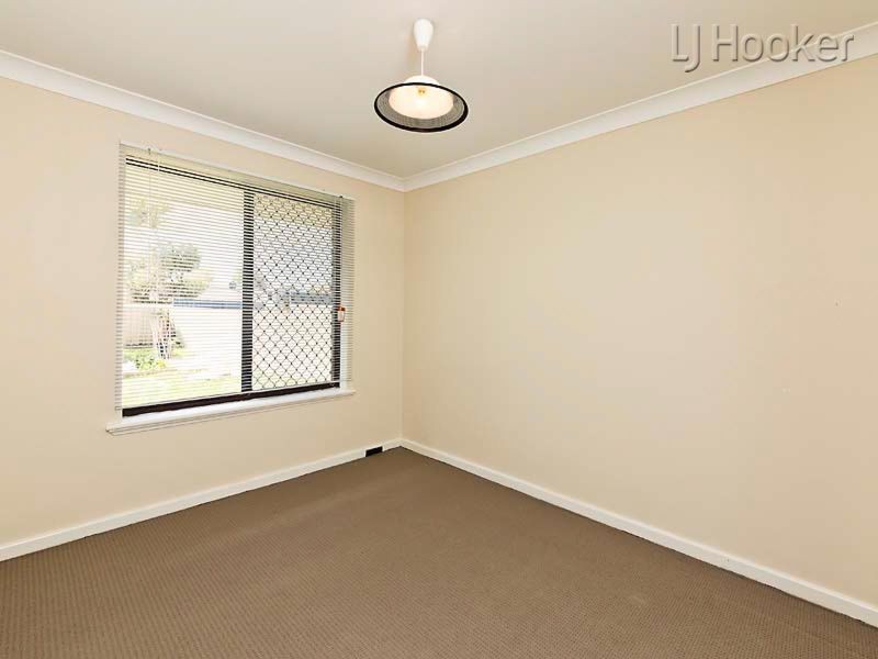 7 Rydal Court, Cooloongup WA 6168