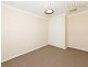 7 Rydal Court, Cooloongup WA 6168