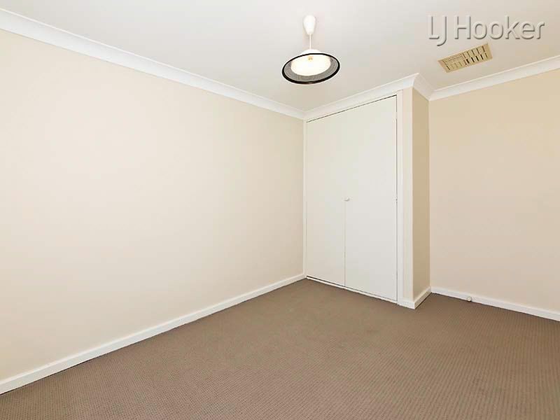 7 Rydal Court, Cooloongup WA 6168