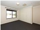 7 Rydal Court, Cooloongup WA 6168