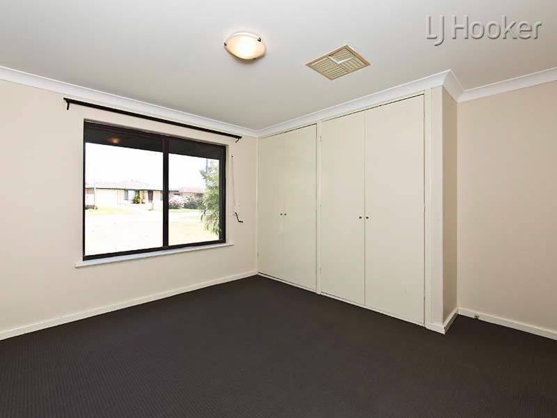 7 Rydal Court, Cooloongup WA 6168