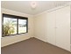7 Rydal Court, Cooloongup WA 6168