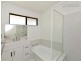 7 Rydal Court, Cooloongup WA 6168