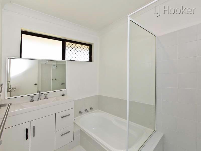7 Rydal Court, Cooloongup WA 6168