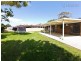 7 Rydal Court, Cooloongup WA 6168