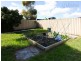 7 Rydal Court, Cooloongup WA 6168