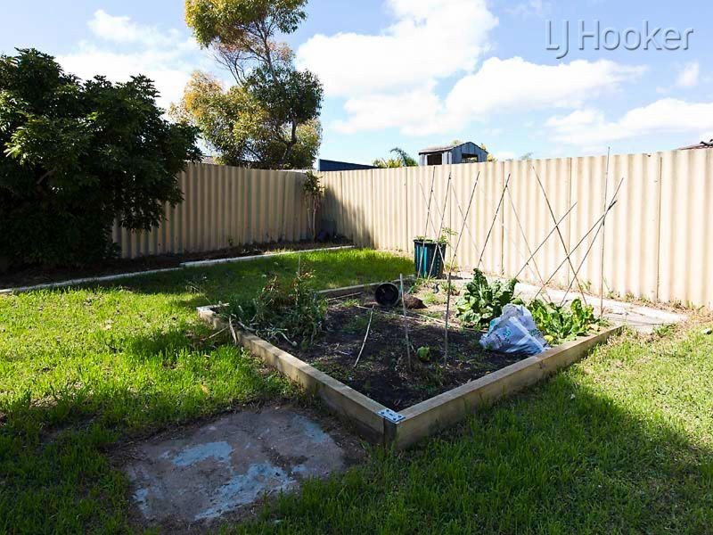 7 Rydal Court, Cooloongup WA 6168