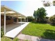 7 Rydal Court, Cooloongup WA 6168