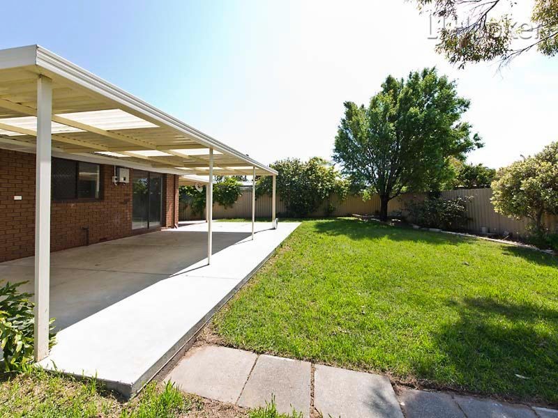 7 Rydal Court, Cooloongup WA 6168