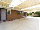 7 Rydal Court, Cooloongup WA 6168