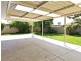 7 Rydal Court, Cooloongup WA 6168