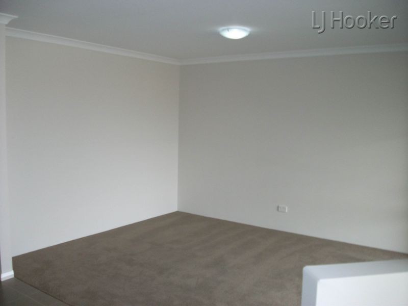 1 Cain Way, Baldivis WA 6171