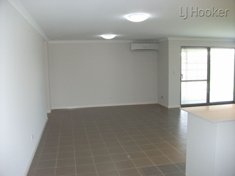 1 Cain Way, Baldivis WA 6171