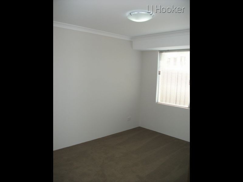 1 Cain Way, Baldivis WA 6171
