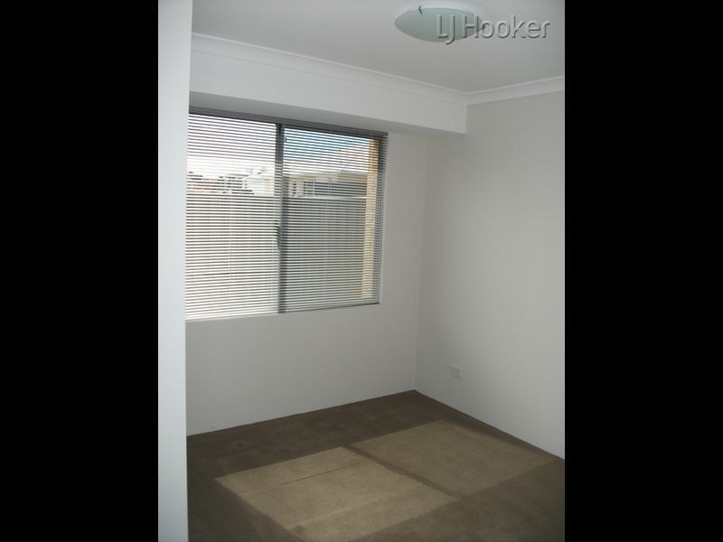 1 Cain Way, Baldivis WA 6171