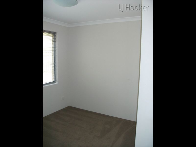 1 Cain Way, Baldivis WA 6171