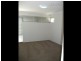 1 Cain Way, Baldivis WA 6171