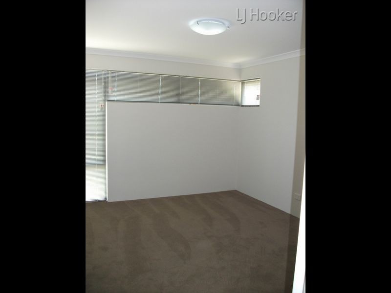1 Cain Way, Baldivis WA 6171
