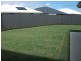 1 Cain Way, Baldivis WA 6171