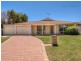 16 Roundhill Drive, Port Kennedy WA 6172