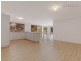 16 Roundhill Drive, Port Kennedy WA 6172