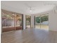 16 Roundhill Drive, Port Kennedy WA 6172