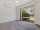 16 Roundhill Drive, Port Kennedy WA 6172