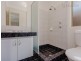 16 Roundhill Drive, Port Kennedy WA 6172