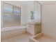 16 Roundhill Drive, Port Kennedy WA 6172
