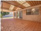 16 Roundhill Drive, Port Kennedy WA 6172